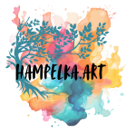 Hampelka.Art