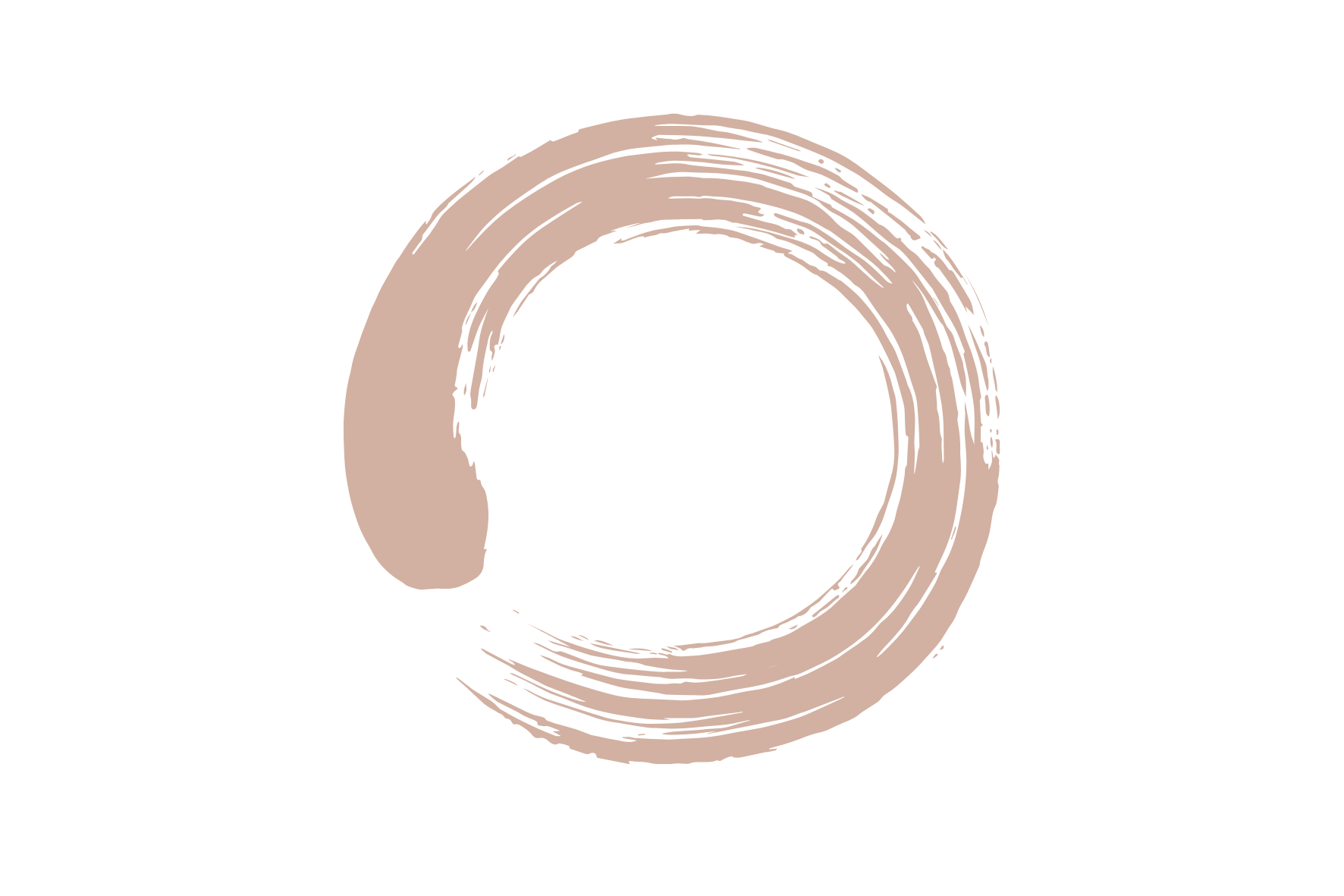 Untitled design (11)